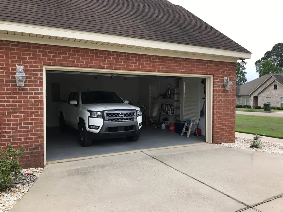 316 Cotton Ridge Ln., Dothan, AL 36301 - #2