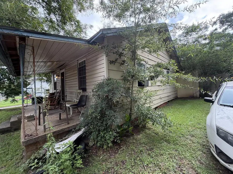 201 Grimes St, Enterprise, AL 36330 - #2