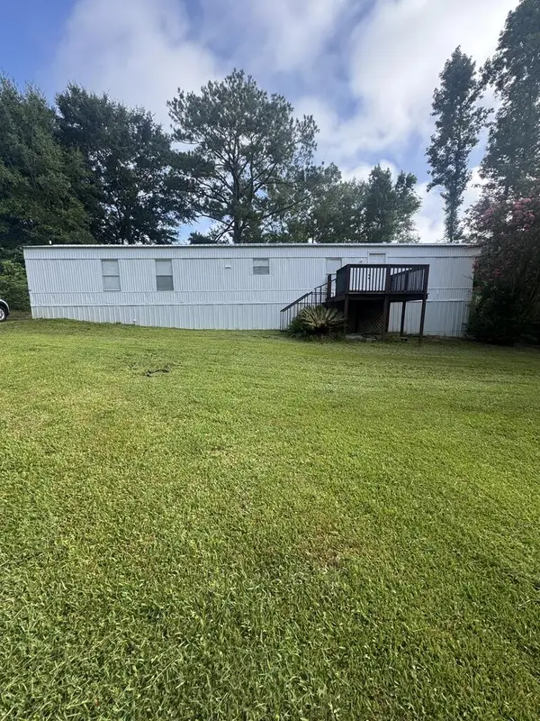161 Mohawk, Daleville, AL 36322