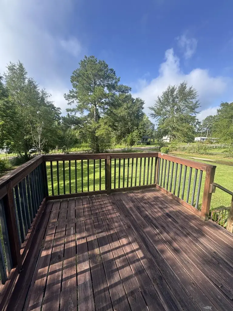161 Mohawk, Daleville, AL 36322 - #2