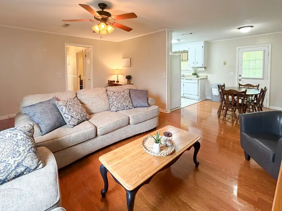 2916 Lonsdale Drive, Dothan, AL 36303 - #3