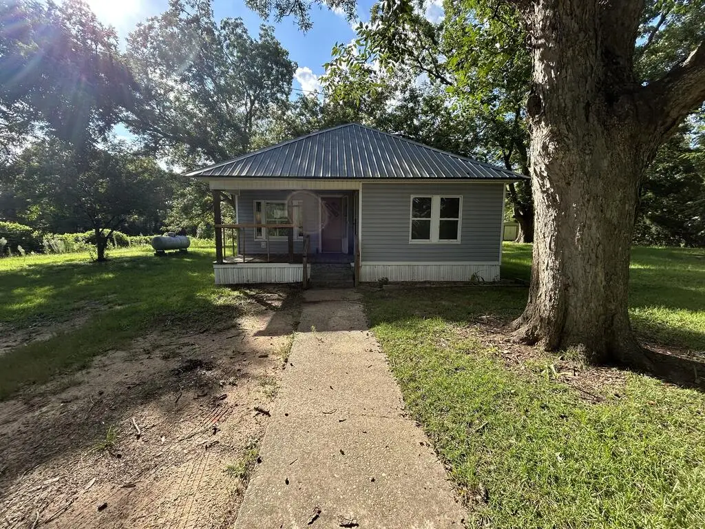 69 County Road 523, Elba, AL 36323 - #1