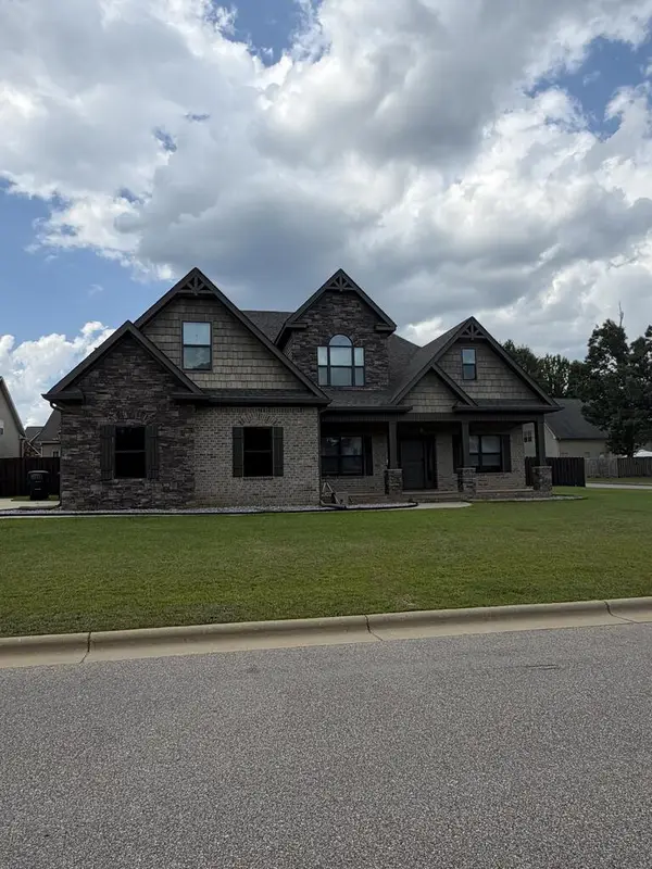 100 Anthem Avenue, Dothan, AL 36305