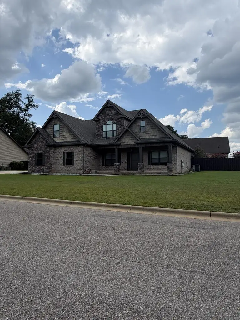 100 Anthem Avenue, Dothan, AL 36305 - #2