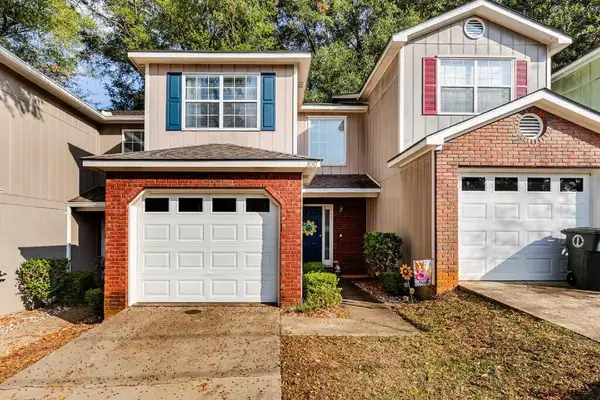 300 Ridgeway Dr, Enterprise, AL 36330
