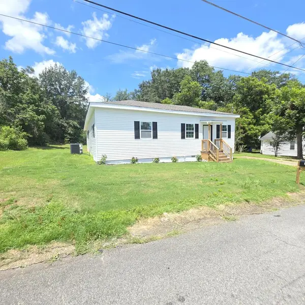 162 Girard Street, Abbeville, AL 36310