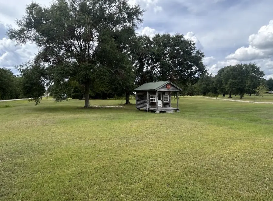 997 Glen Lawrence Rd, Cowarts, AL 36321 - #3