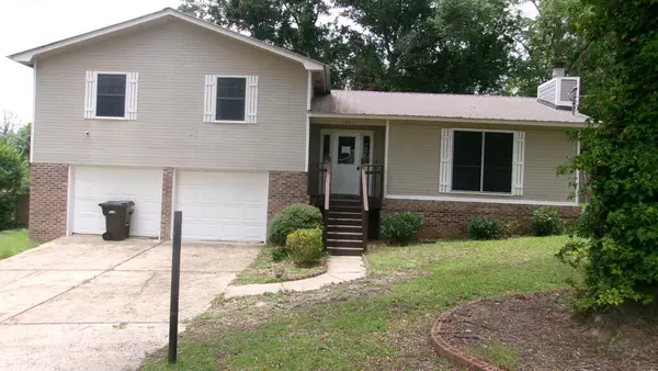 106 Hargett, Daleville, AL 36322