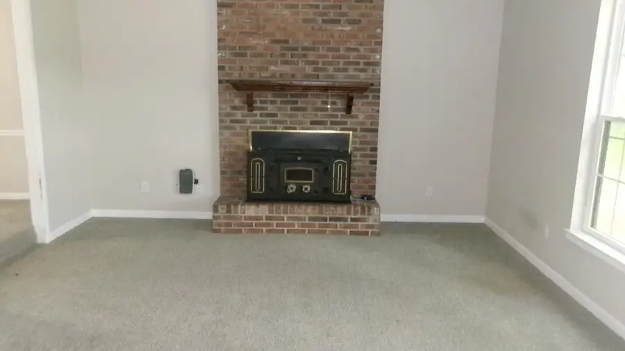 106 Hargett, Daleville, AL 36322 - #2