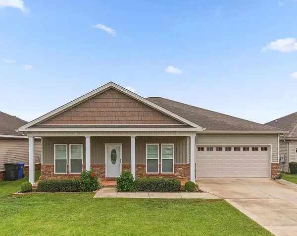 107 Lamar Ln, Dothan, AL 36301