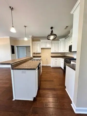 107 Lamar Ln, Dothan, AL 36301 - #2