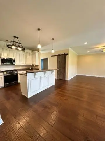 107 Lamar Ln, Dothan, AL 36301 - #3
