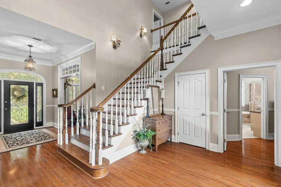 19 Harrington Lane, Dothan, AL 36305 - #2