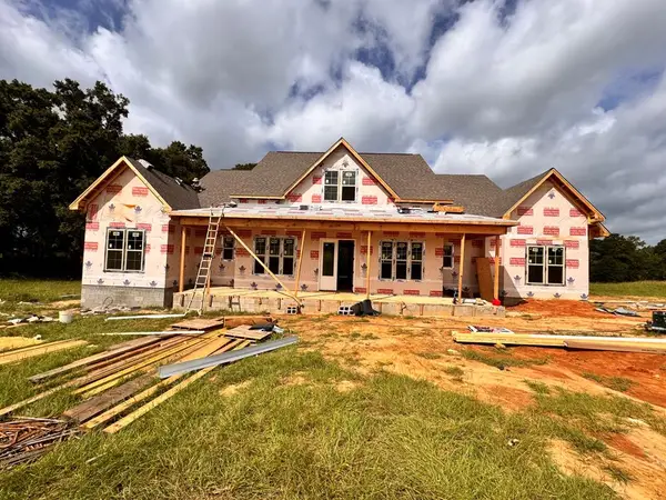 920 County Road 20, Headland, AL 36345