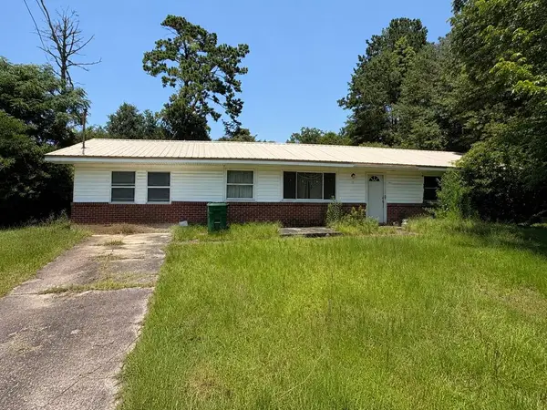 274 Parker Hill, Ozark, AL 36360