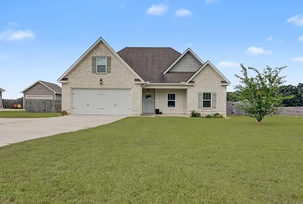 1085 S County Road 9, Slocomb, AL 36375