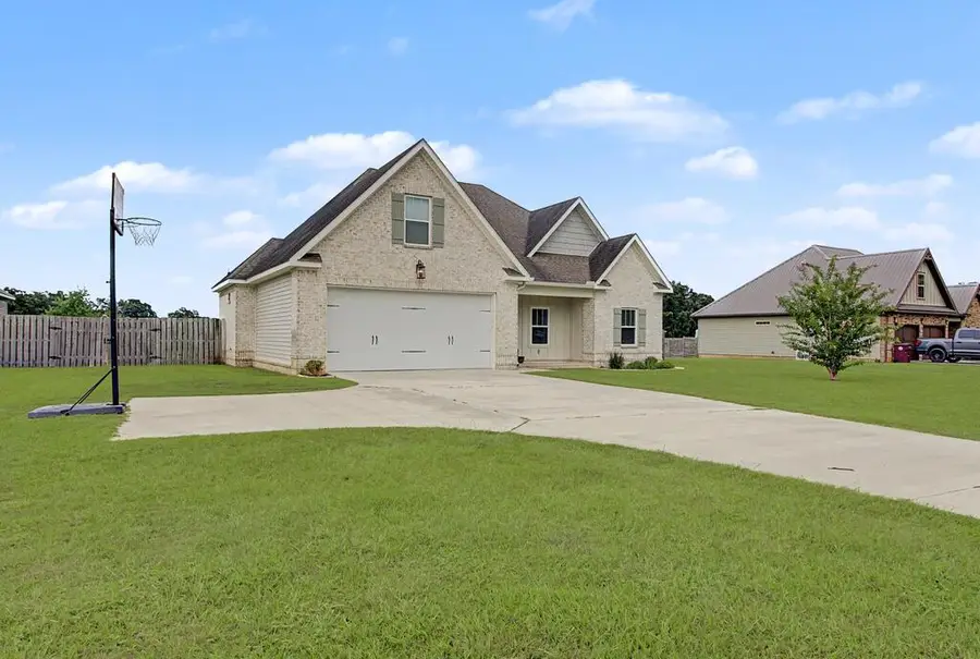 1085 S County Road 9, Slocomb, AL 36375 - #2