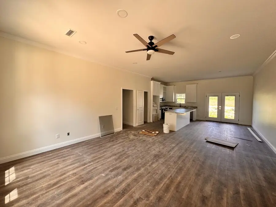827 Brunner Mill Road, Ashford, AL 36312 - #3