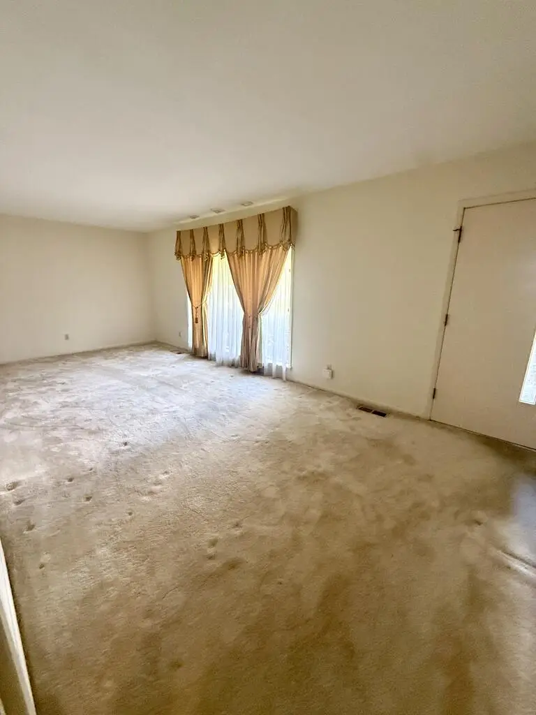 2803 Griffin Dr, Dothan, AL 36303 - #2