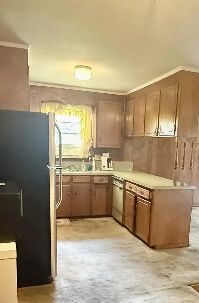 2803 Griffin Dr, Dothan, AL 36303 - #3