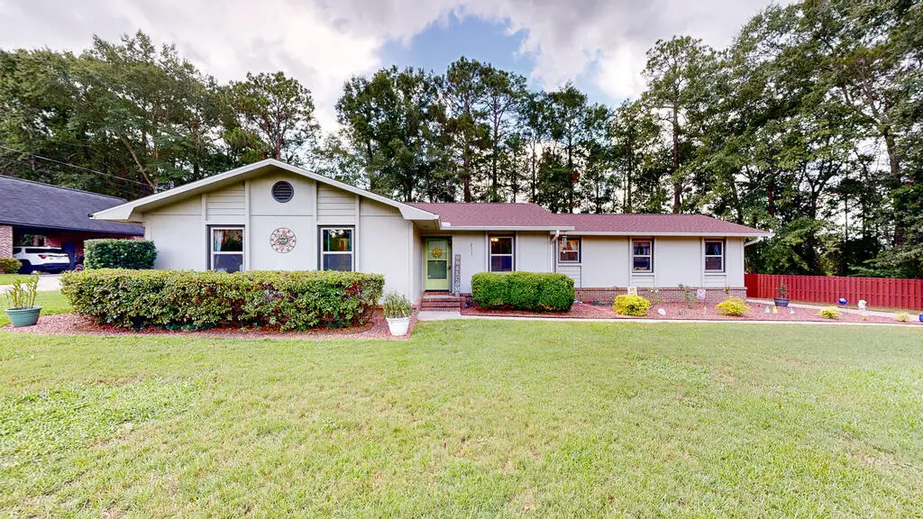 2111 Granada Drive, Dothan, AL 36303 - #1