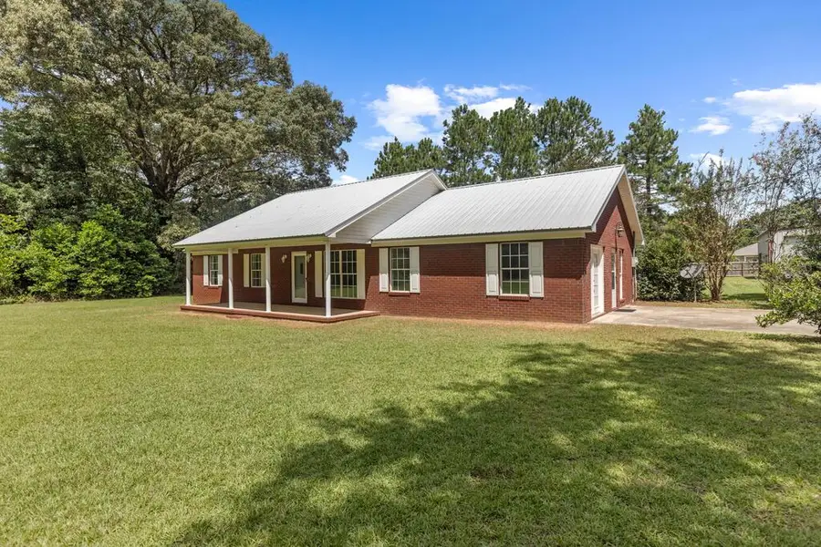630 Thomley, Newton, AL 36352 - #2