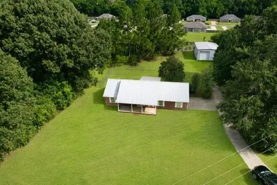 630 Thomley, Newton, AL 36352 - #3