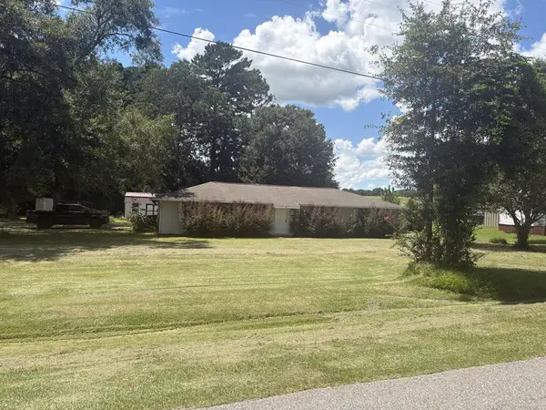 4258 Memphis Church Road, Dothan, AL 36301