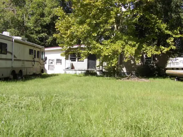 276 Fifth Street, Midland City, AL 36350