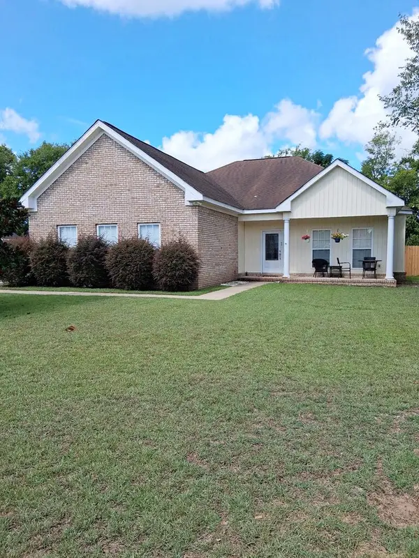 207 Telluride Lane, Midland City, AL 36350