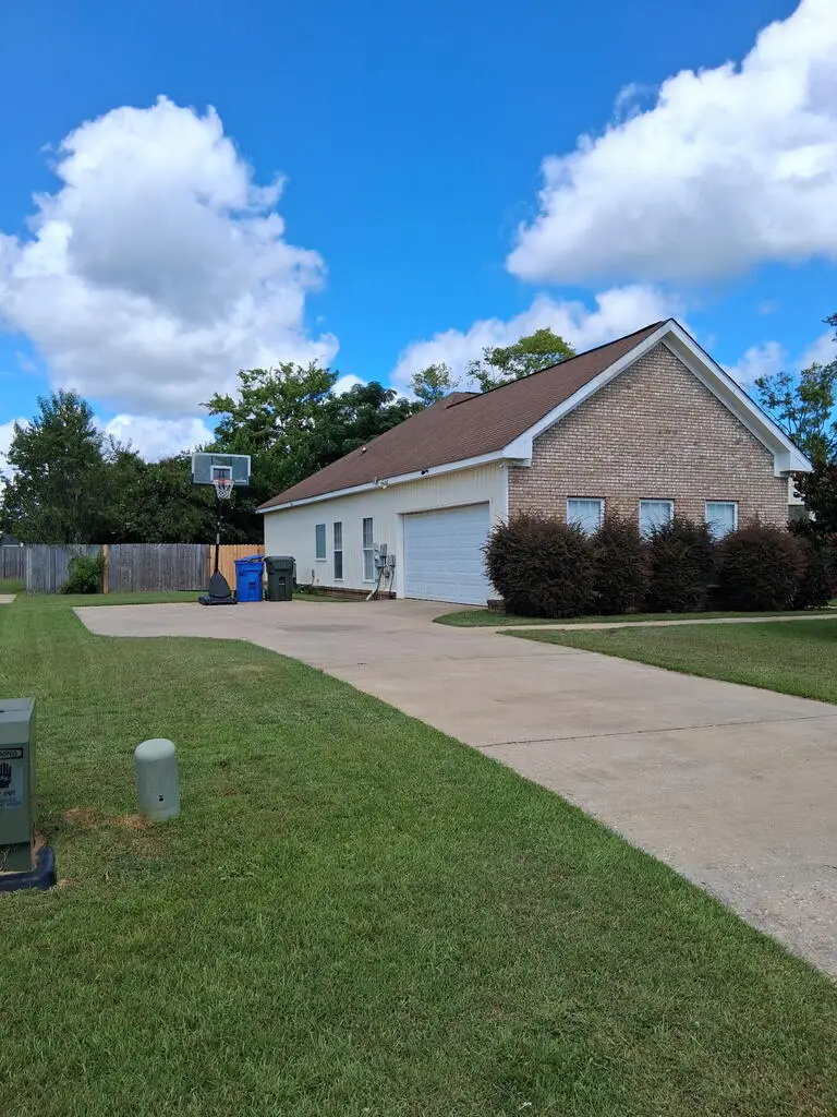 207 Telluride Lane, Midland City, AL 36350 - #3