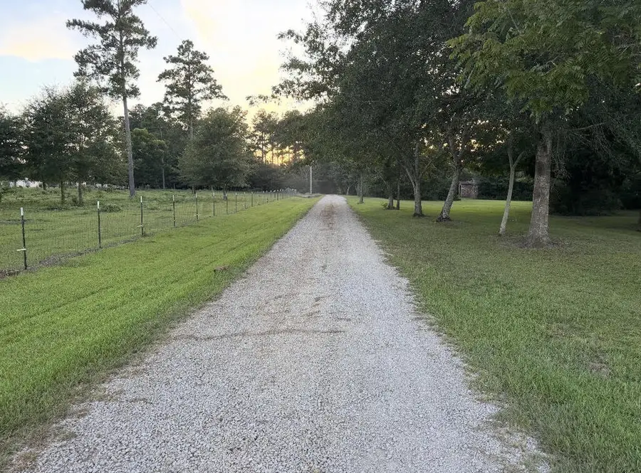 1716 Bj Mixon Road, Cottonwood, AL 36320 - #2