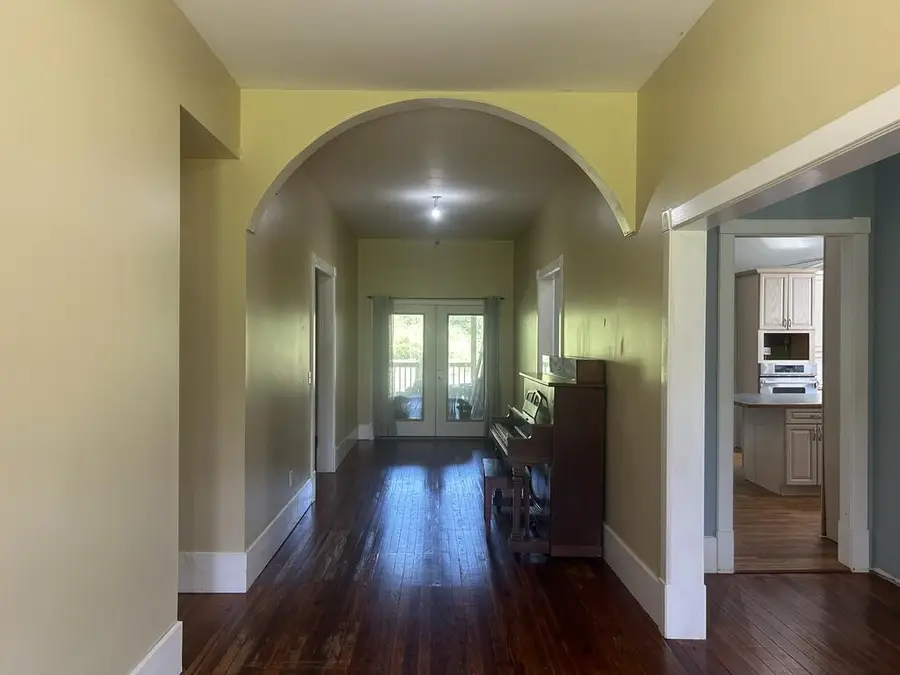 8350 S Co Rd 55, Cottonwood, AL 36320 - #2