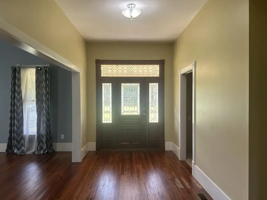 8350 S Co Rd 55, Cottonwood, AL 36320 - #3