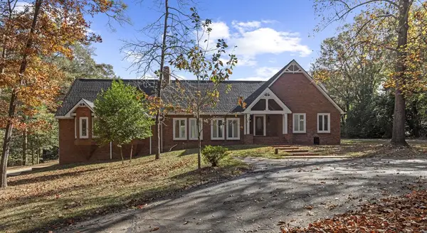 714 N Shady Lane, Dothan, AL 36303