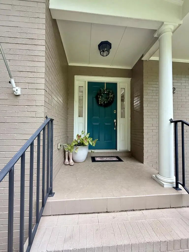 512 Rosemont Dr, Dothan, AL 36303 - #3