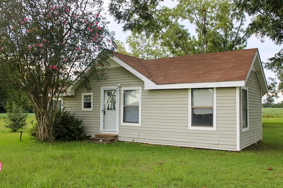 8462 S Rocky Creek Road, Cottonwood, AL 36320 - #3