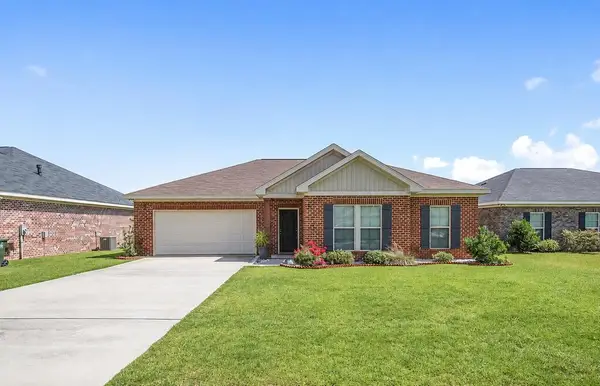 219 Belhaven, Dothan, AL 36303