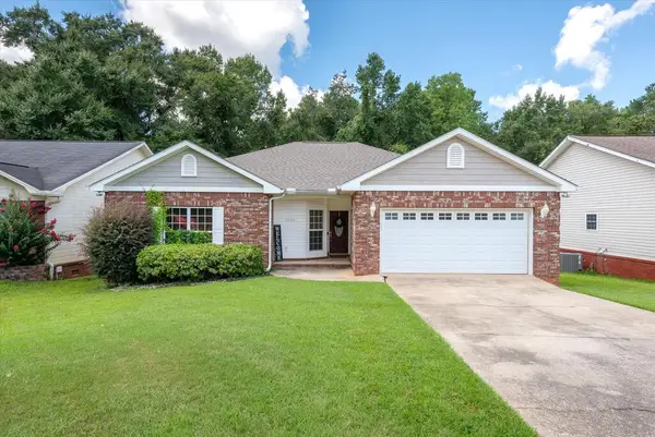 3034 Morningdove, Enterprise, AL 36330
