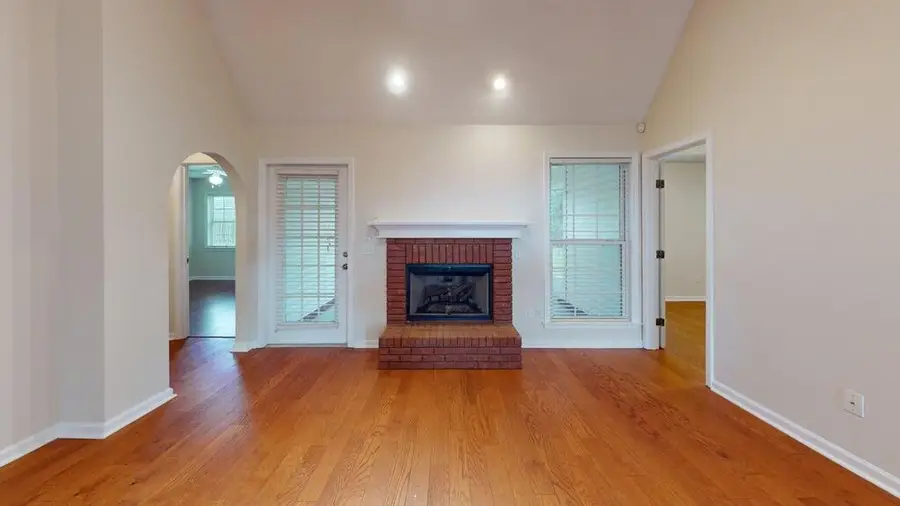 110 Princeton Dr., Dothan, AL 36301 - #3