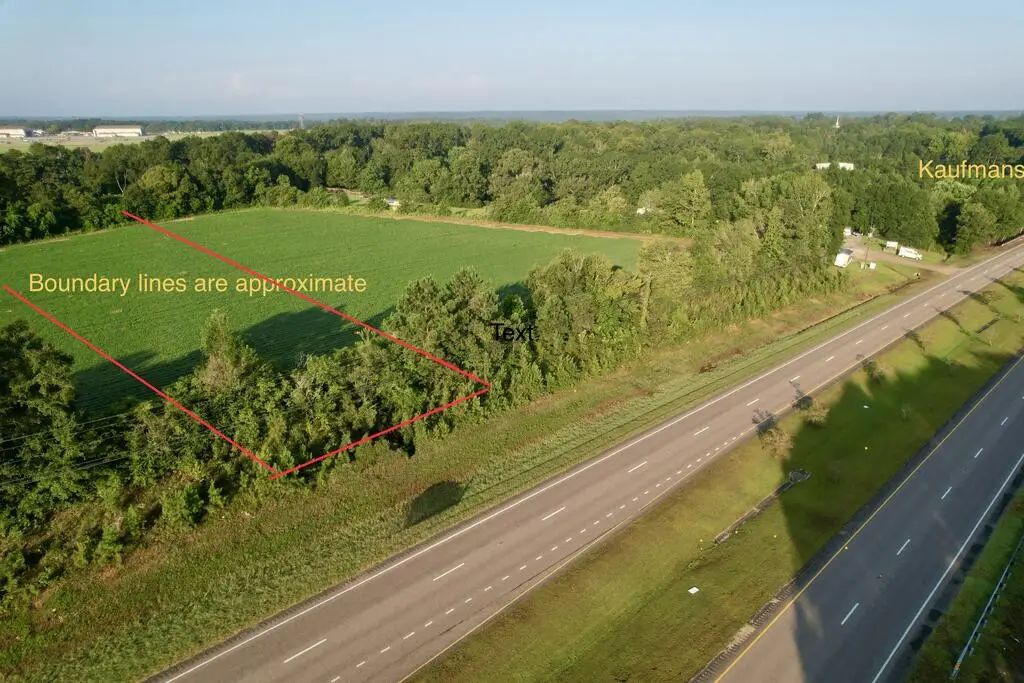 0 Highway 84, Daleville, AL 36322 - #1