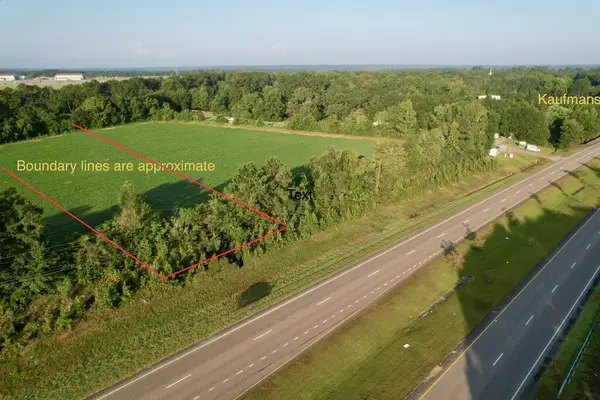 0 Highway 84, Daleville, AL 36322