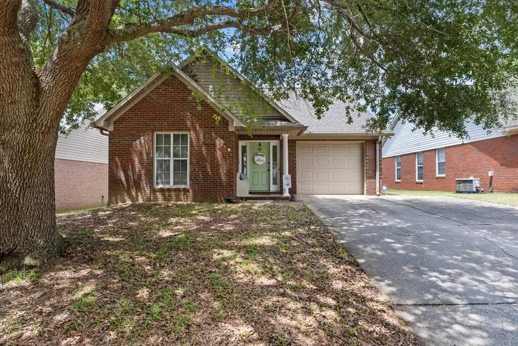 103 Trunbury Dr, Dothan, AL 36305 - #1