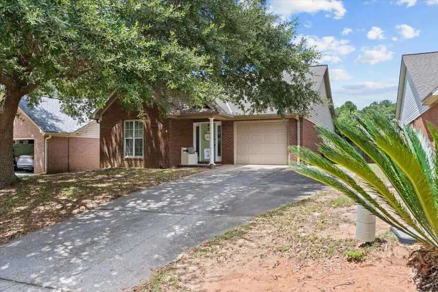 103 Trunbury Dr, Dothan, AL 36305 - #2