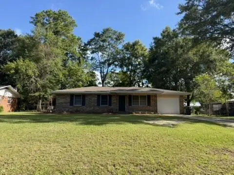 1607 Brougham Ct., Dothan, AL 36301 - #1