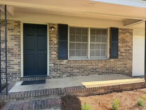 1607 Brougham Ct., Dothan, AL 36301 - #3