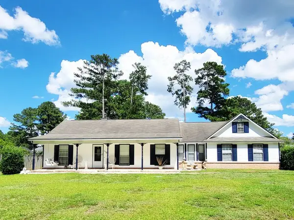 112 Beckett Ct, Dothan, AL 36305