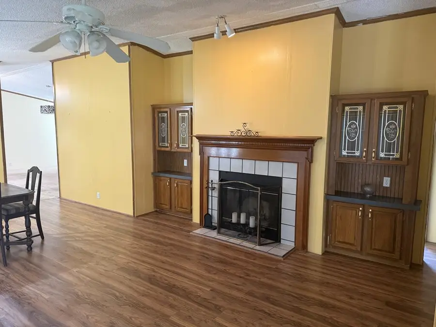 209 Mclain, Newville, AL 36353 - #2
