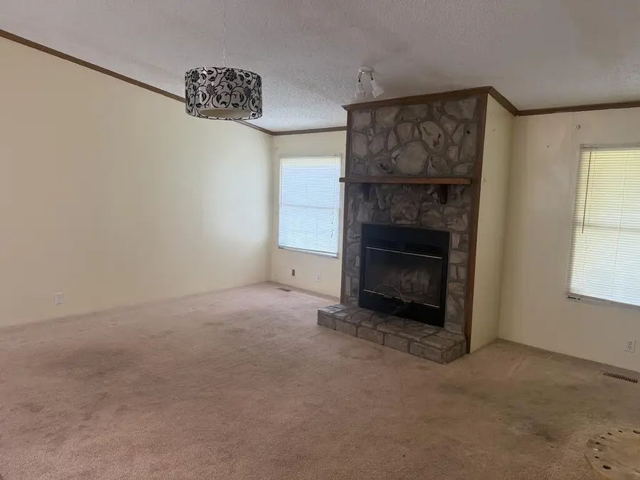 209 Mclain, Newville, AL 36353 - #3