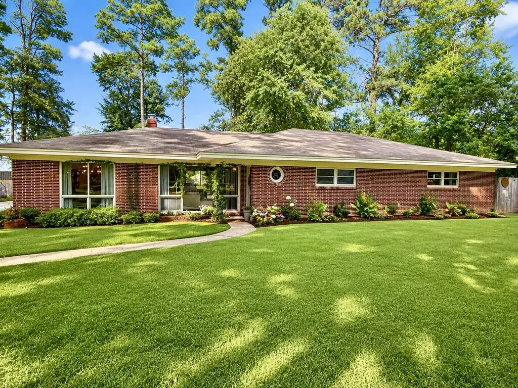 121 Rosetta Cir, Dothan, AL 36303 - #1